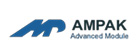 AMPAK Technology