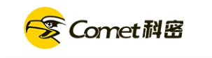 Comet