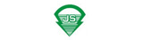 Jimson