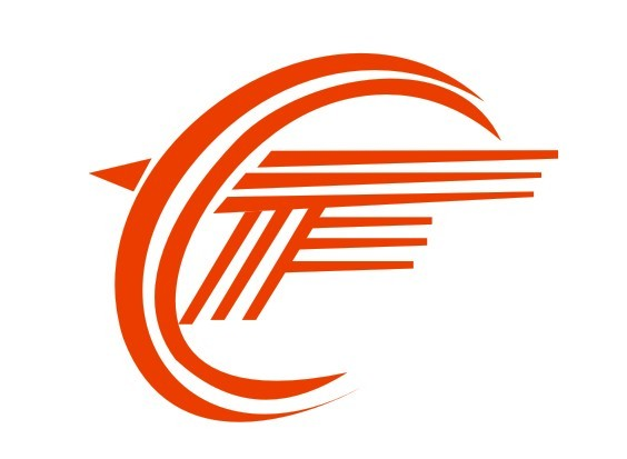 Fugang