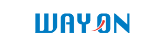 Wayon (Shanghai Weian)