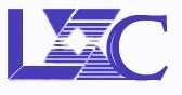 LXC (Lian Xing Chuang)