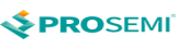 Prosemi