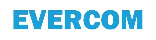 Evercom