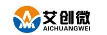 ICW (AiChuangWei)