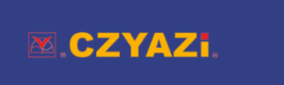 CZYAZI Yangzi