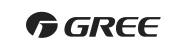 GREE Appliances