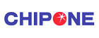 CHIPONE