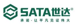 SATA