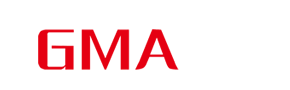 GMA Optoelectronics