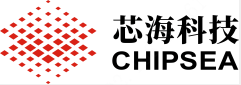 CHIPSEA Technology Co., Ltd.