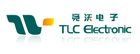TLC (Jingwo Technology Co., Ltd.)