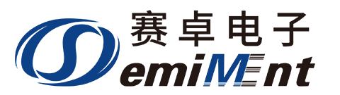 Semiment