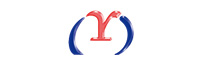 MAN YUE Technology Co., Ltd.