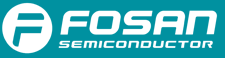 FOSAN