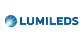 Lumileds Lighting Technologies Co., Ltd.