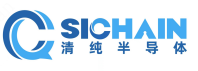 SICHAIN (Pure Chain)