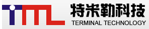 TML Technology Co., Ltd.