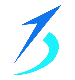 Dongtong Electronics