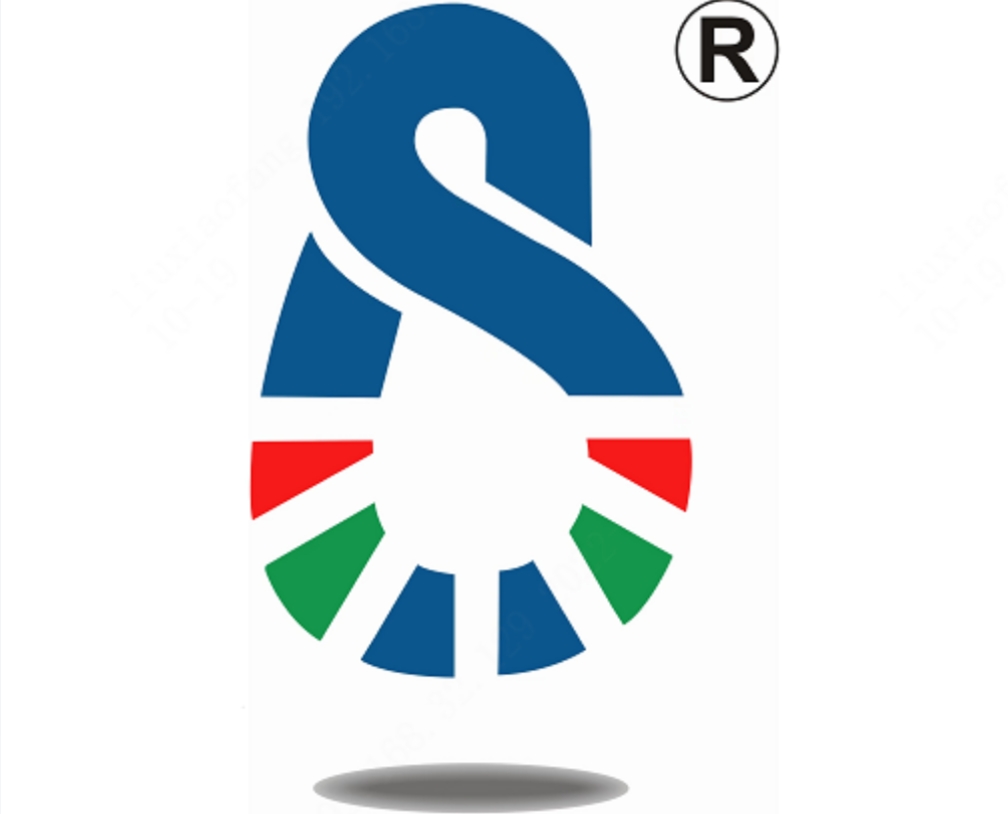 Ousico Optoelectronics