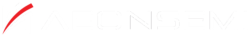 Aeonsemi (Nanjing Yiyang Semiconductor)