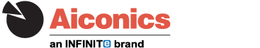 Aiconics
