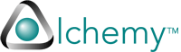 Alchemy