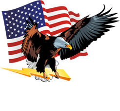 American Electrical Inc.