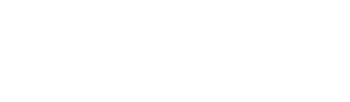 American Opto Plus LED