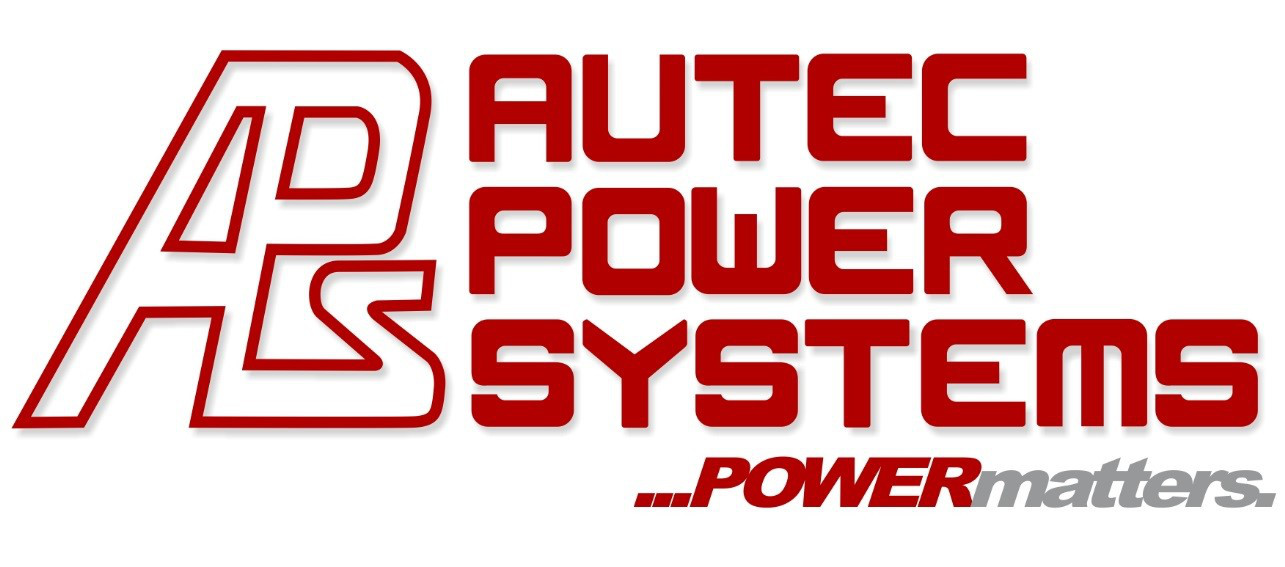 Autec Power Systems