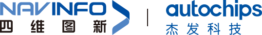 AutoChips Technology Co., Ltd.