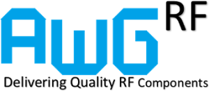 AWG Tech