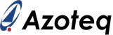 Azoteq