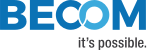 BECOM