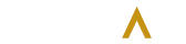 BESTAR Electronics