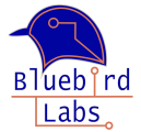 Bluebird