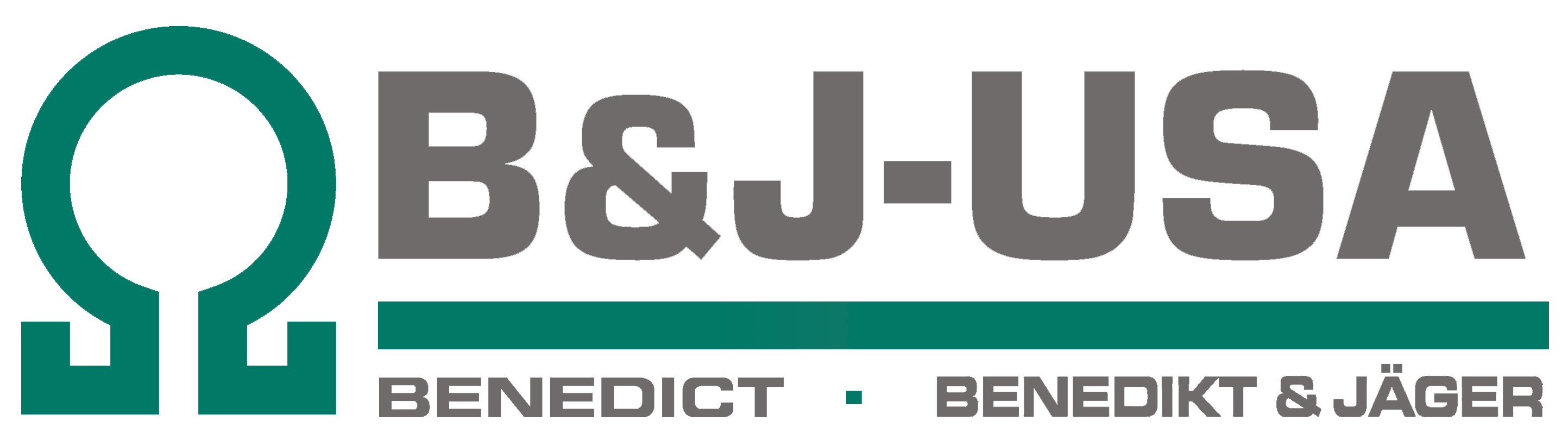 B&J