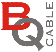 BQ CABLE