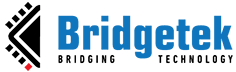 Bridgetek