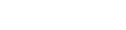 BusBoard Prototype Systems