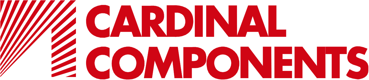 Cardinal Components