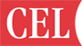CEL