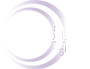Celduc