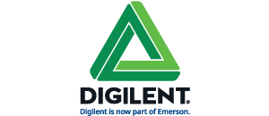 Digilent