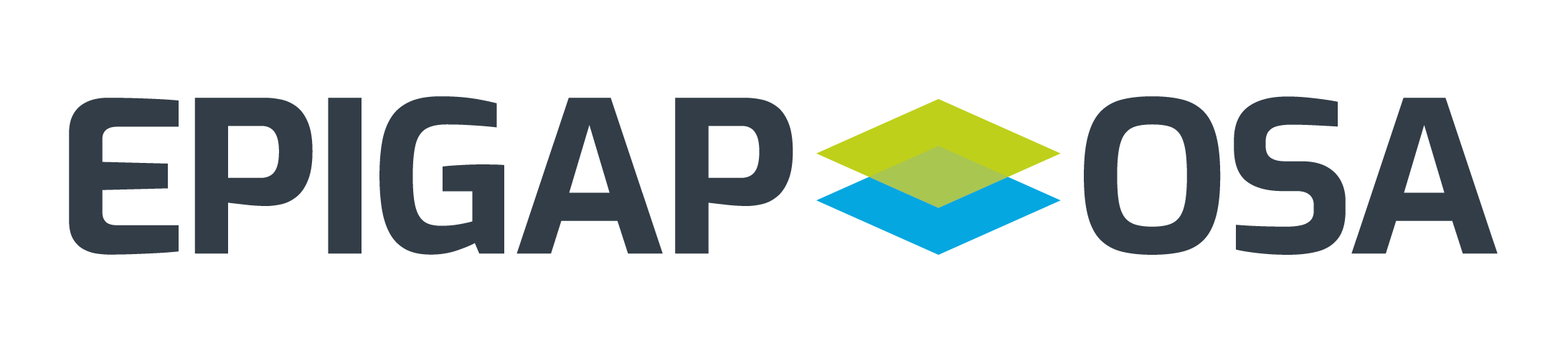 EPIGAP OSA Technology Co., Ltd.