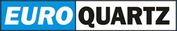 EUROQUARTZ