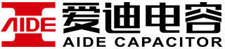 AIDE
