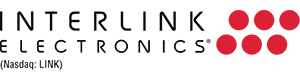 Interlink Electronics