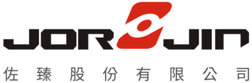 Jorjin