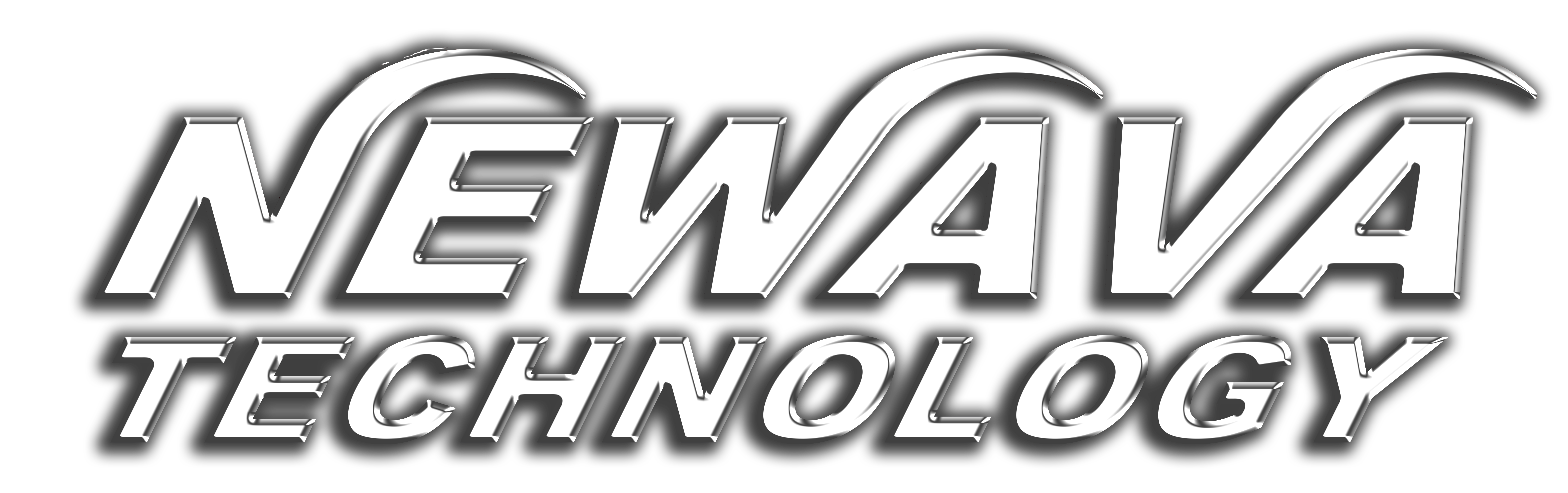 Newava Technology Inc.
